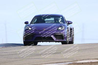 media/Mar-30-2025-Speed Ventures (Sun) [[39e6b1441d]]/Red/Session 2 (Grapevine)/